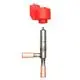 Roth-Ex-Ventil-elektr-E2V24BSF01-12mm-ThermoAura-7-und-9kW-1110001645 gallery number 1